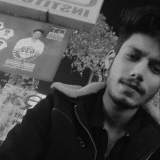 Aditya_mishra