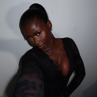 Nimah 💜