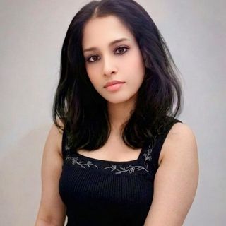 Jisna Leo