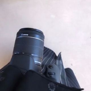 Photographer somayah | 📸