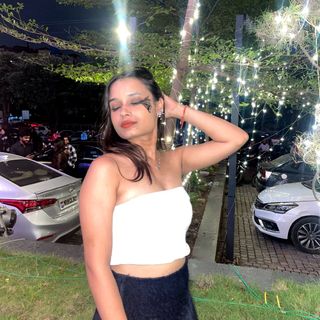 𝐊𝐡𝐮𝐬𝐡𝐢𝐢𝐢✨