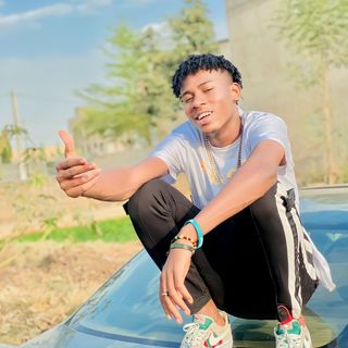 brOow’zer13 King