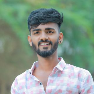 Jeeva Rathod 