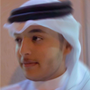 Profile picture for نـواف البـشـر | 🇰🇼
