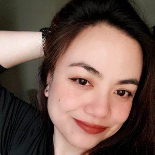 Nurse Shan 👸💋👩🏻‍⚕️