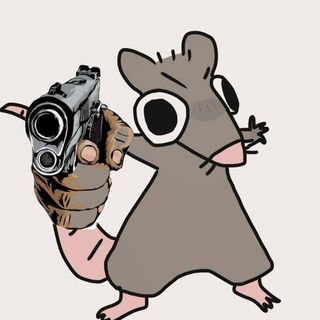 🐀ᯓ 𝒔𝒛𝒄𝒛𝒖𝒓 🧀★⋆