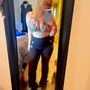 harley_stein1