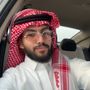 ريان بن خالد | ينبع