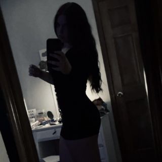 Kylee