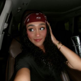 Vivian