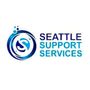 seattleservices