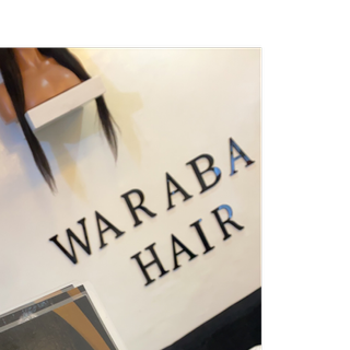 Waraba_Empire