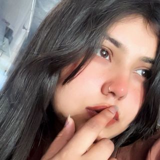 Anjali Bhasin_30