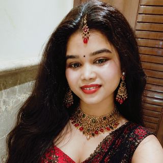 Rishu 😋😝