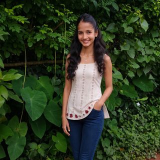 Anamika25