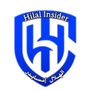 الهلال إنساير | Hilal Insider
