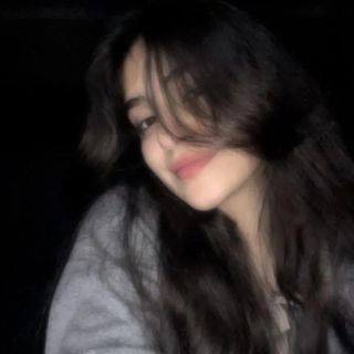 Sruthi 🧿