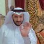 خالد بوبشيت