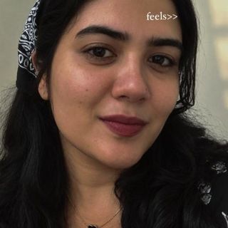 Hec