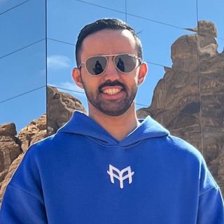 احمد الجبرين💰