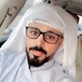 🇰🇼A kreem يدوج ✈️🛩