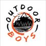 Profile picture for OutdoorBoysClips