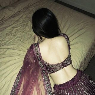 Priya Moirangthem