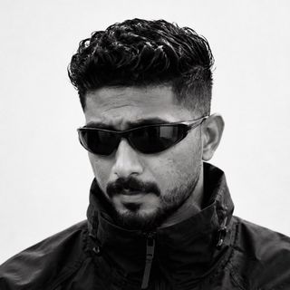 MINHAJ