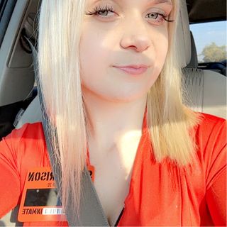 heather alexis🫶🏻