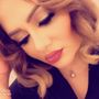 الهام يوسف ❤️❤️