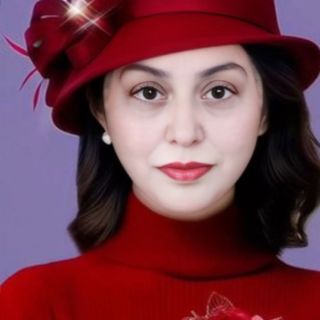 Maria De Jesus Ramirez