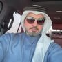 خلفان علي 🇦🇪