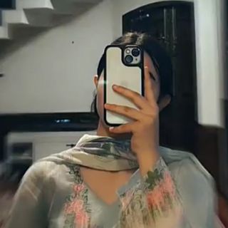 Guri Aulakh