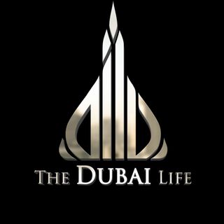 TheDubaiLife