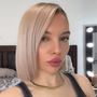 kristyn