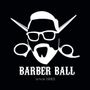 💈✂️-BARBER.BALL-✂️💈
