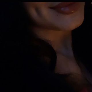 𝓜 ❤️