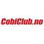 Cobi Club