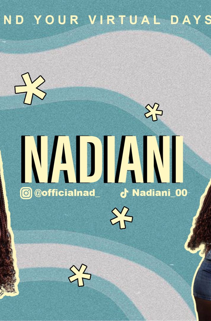 NADIANI