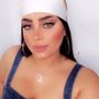 👸🏻Aboura👸🏻 🇴🇲 💍🧿🇹🇳
