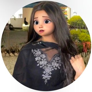 Mohammadi Fatima