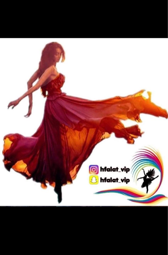 حفلات Vip في العراق 💃