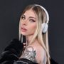 Tatiana DJ