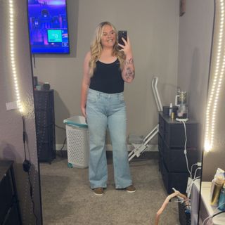 cassie lou🤪🌻
