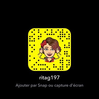 🇲🇦اسوم👑