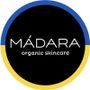 MÁDARA Organic Skincare