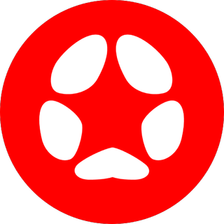 Paw Squadron