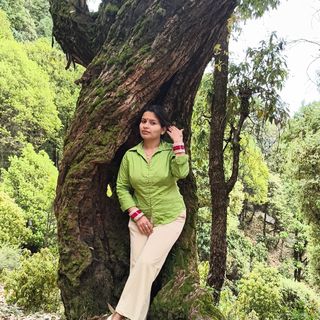 Shanu_saini_096