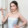 Emilia Clarke