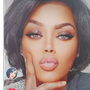 🌟 ❥وحيده بدونك يا امي🤲
